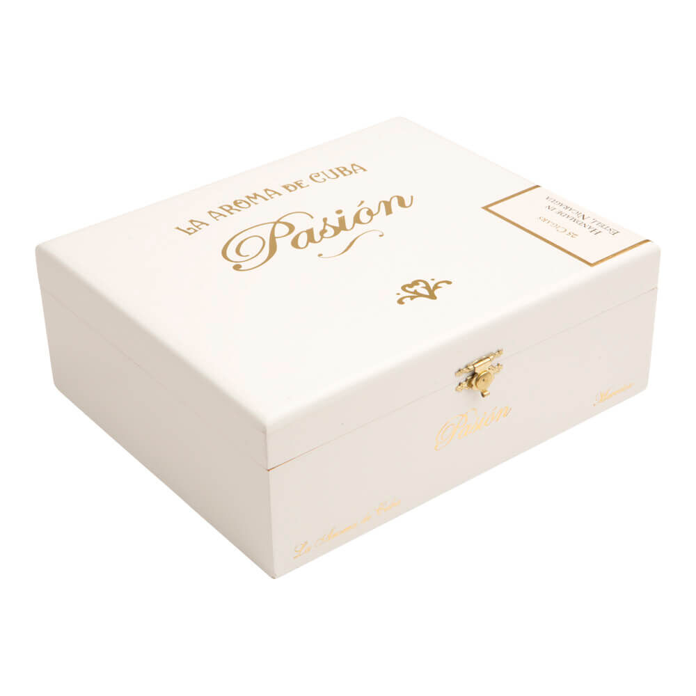 Marveloso, , jrcigars